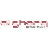 alsharqinvestment.jpg