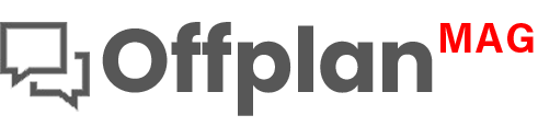 Offplan